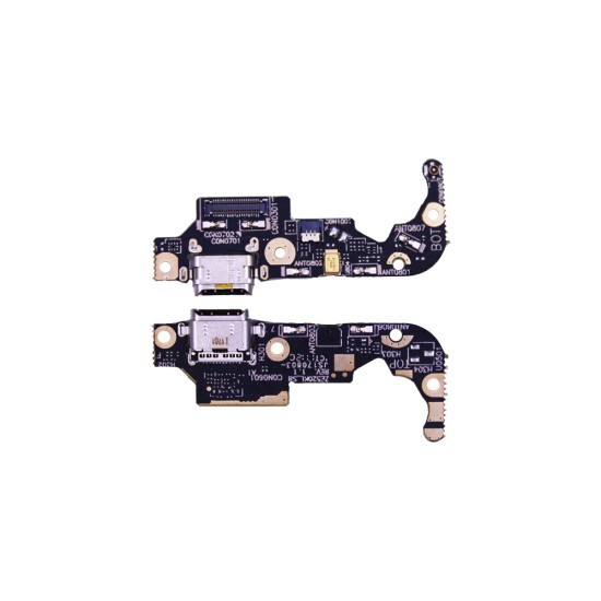 Charging Board Asus Zenfone 3/ZE520KL